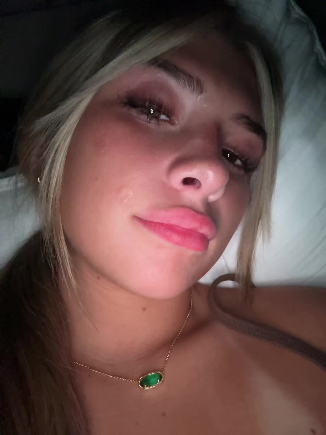 @audrey
