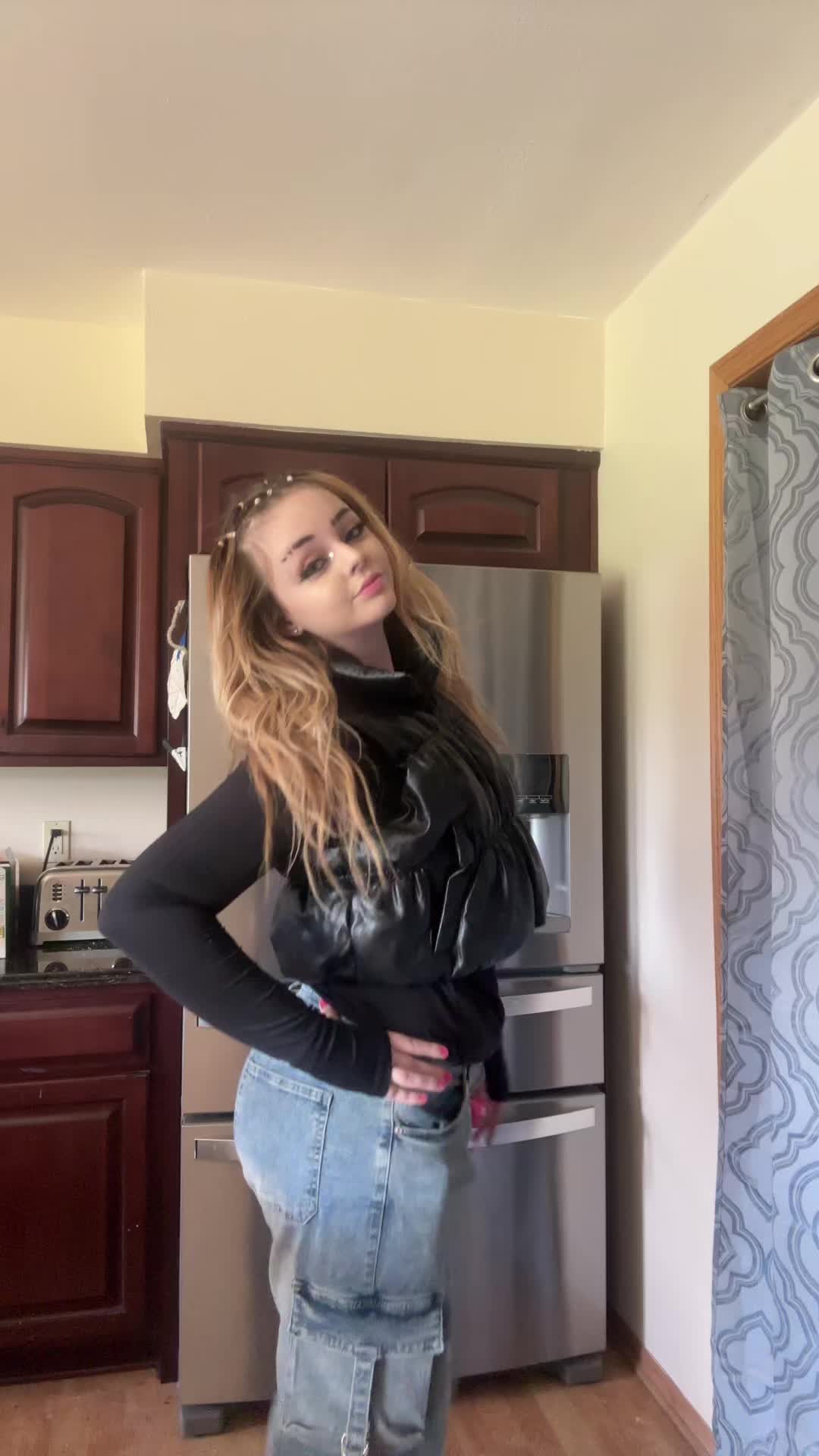 @palm_trees79