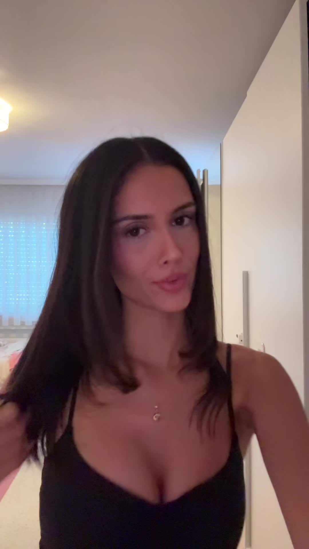 @Sarah_22