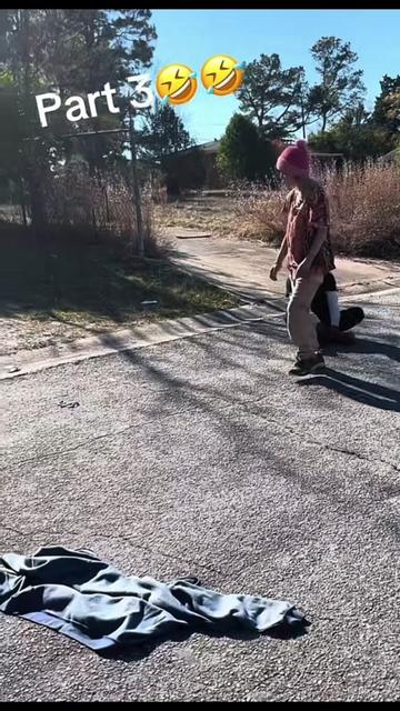 @Zbabyosama