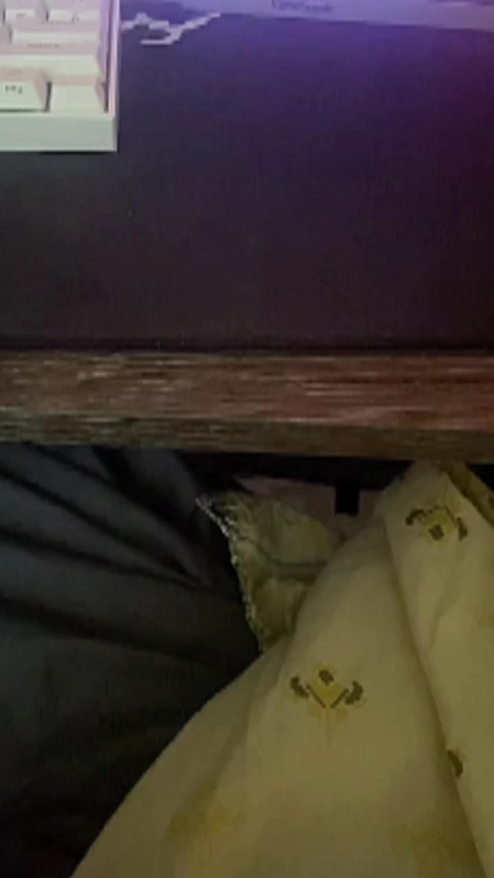 @m