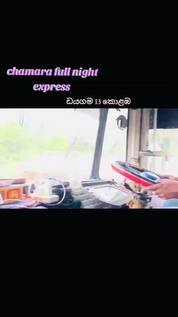 @MD Manoj ❤️__❤️