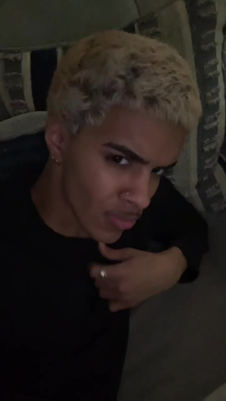 @solpuke