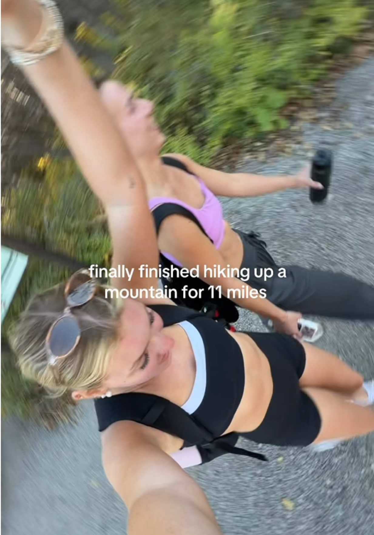 @hopeecore67