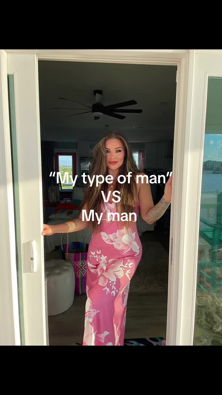 @Maddi Lilyann Rose