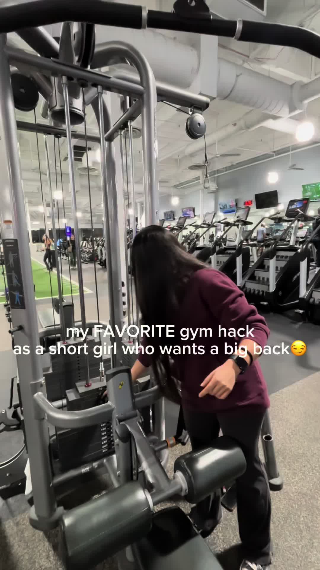@_ishakale