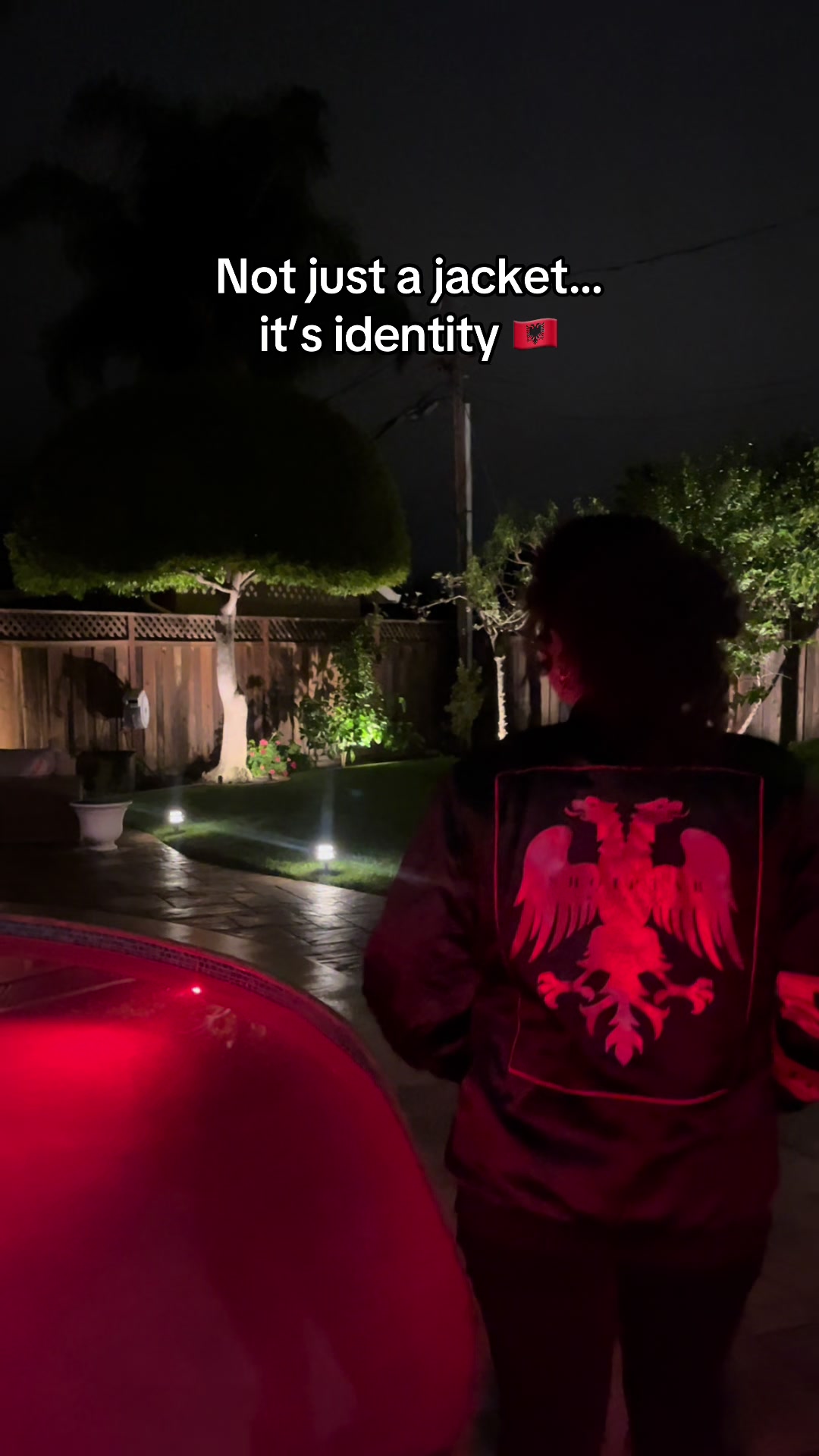 @🇦🇱 Shqiptar World 🇦🇱
