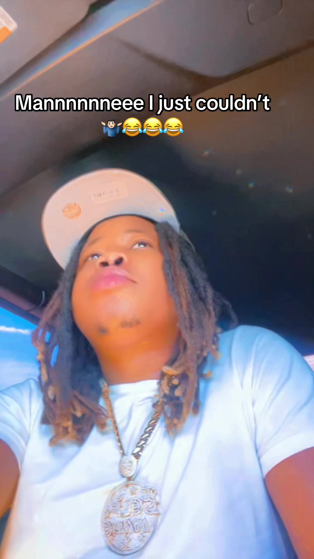 @BreezyBoy_Official