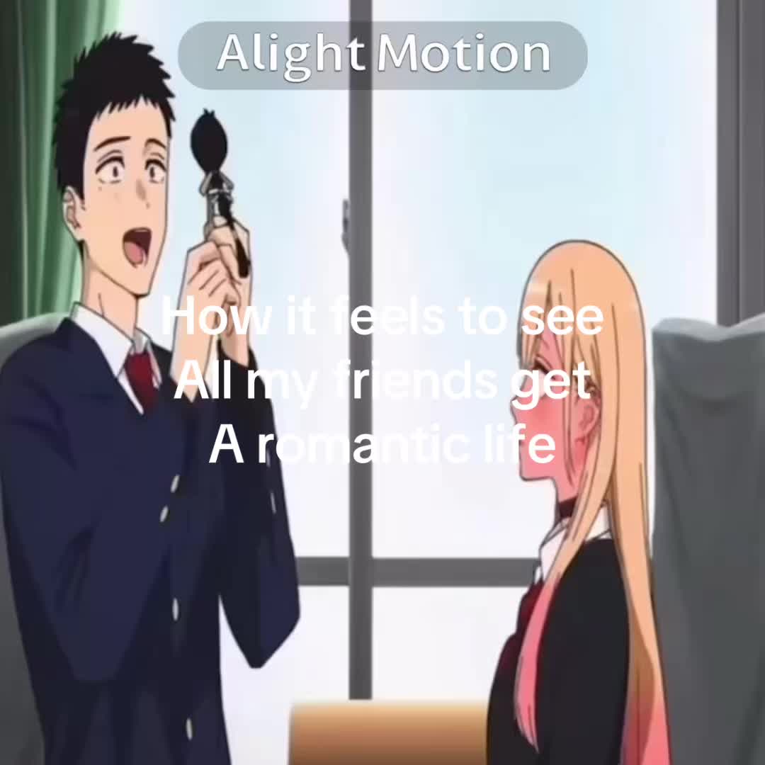 @Light