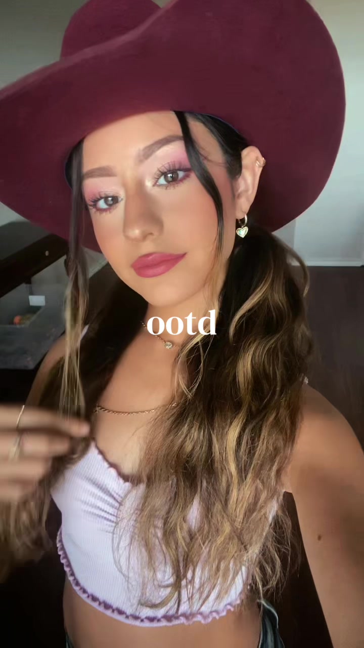 @Emily🌻💛💖