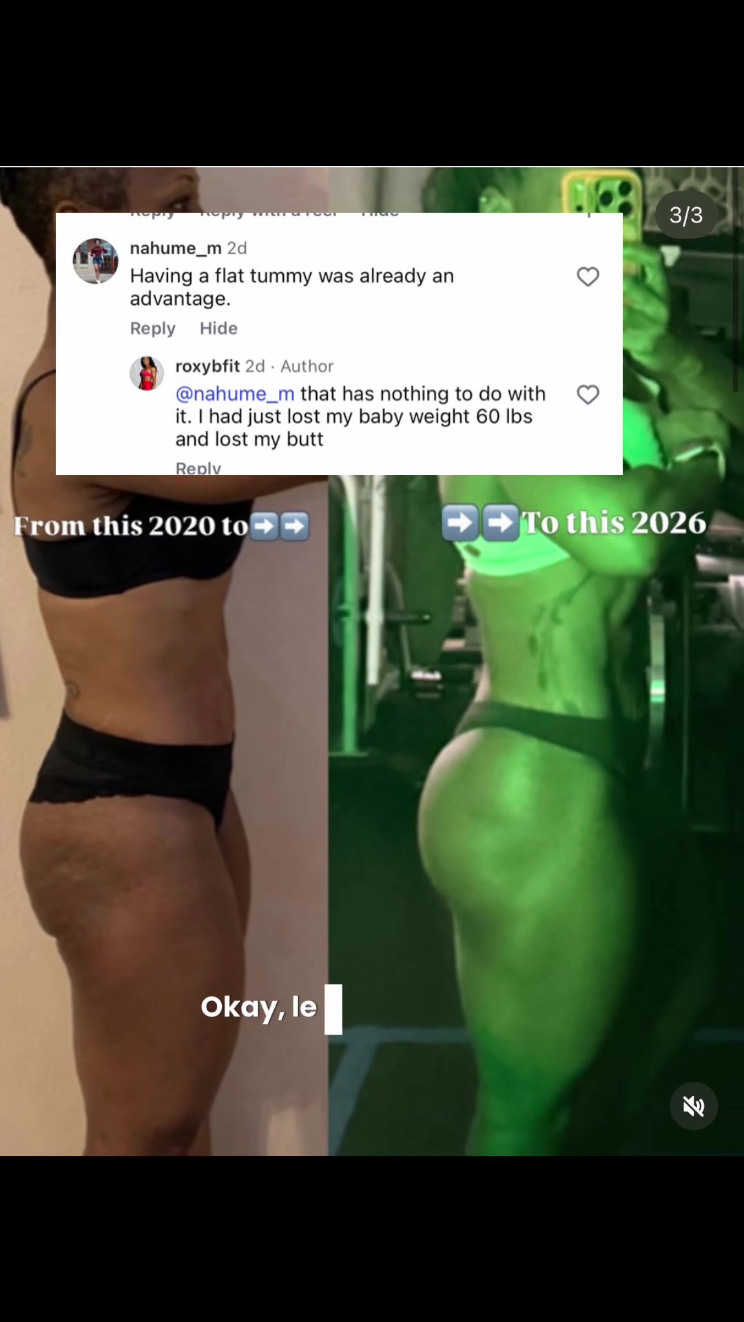 @therealroxb