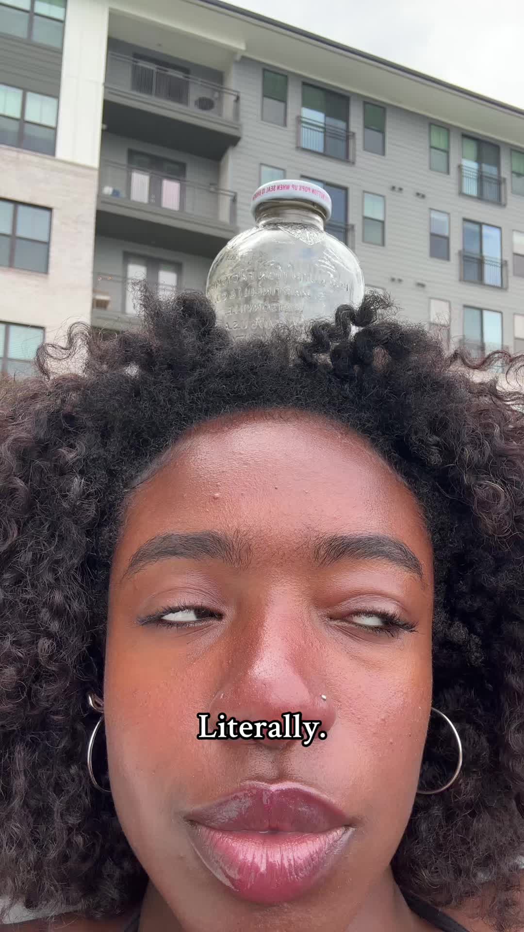 @goobrieal