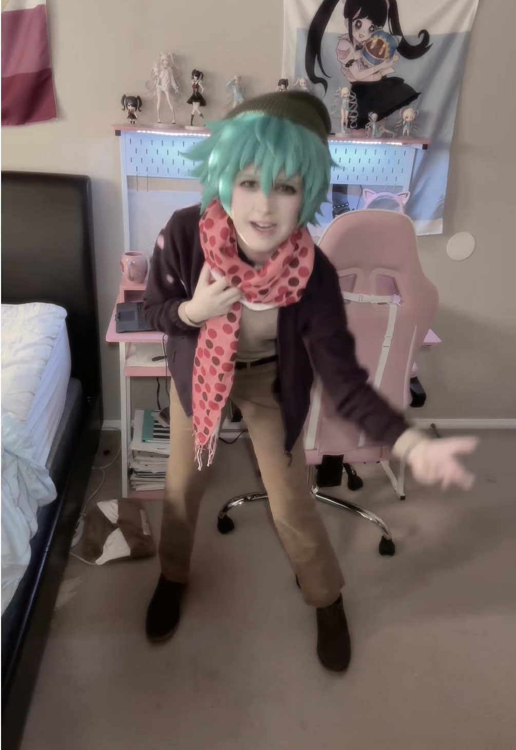 @Ena