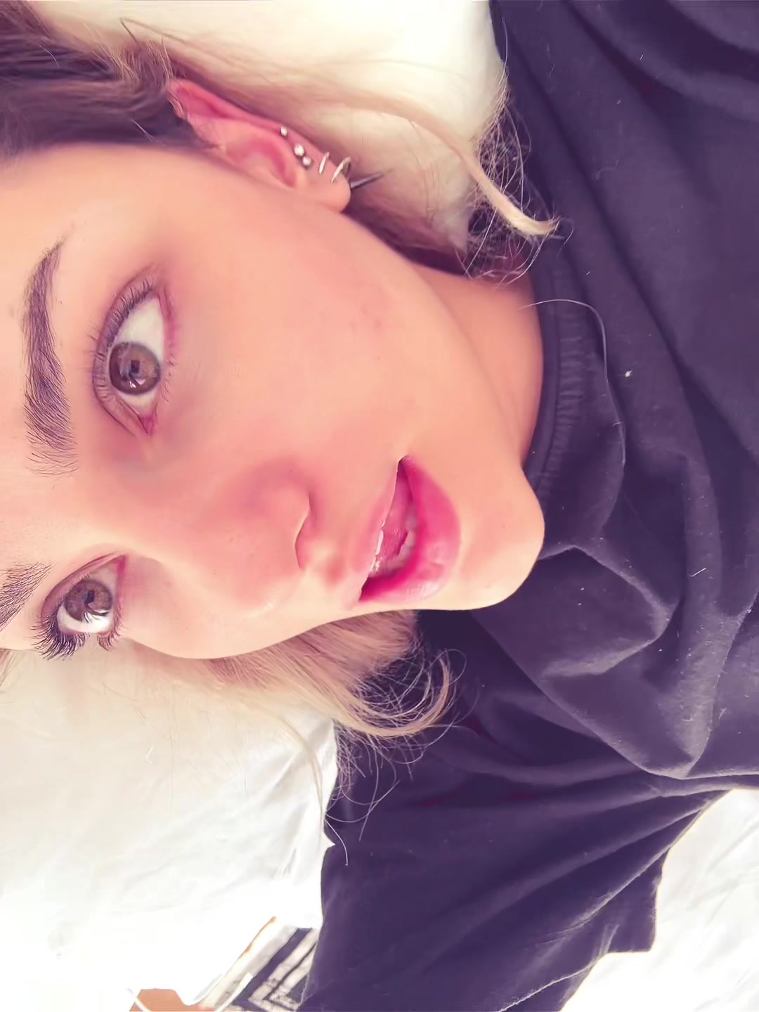 @diablolita9