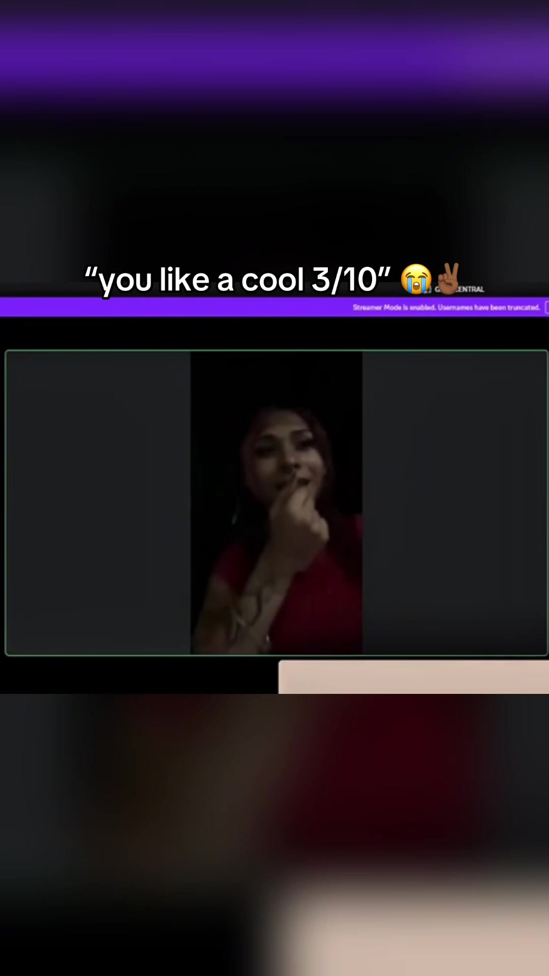 @MELO