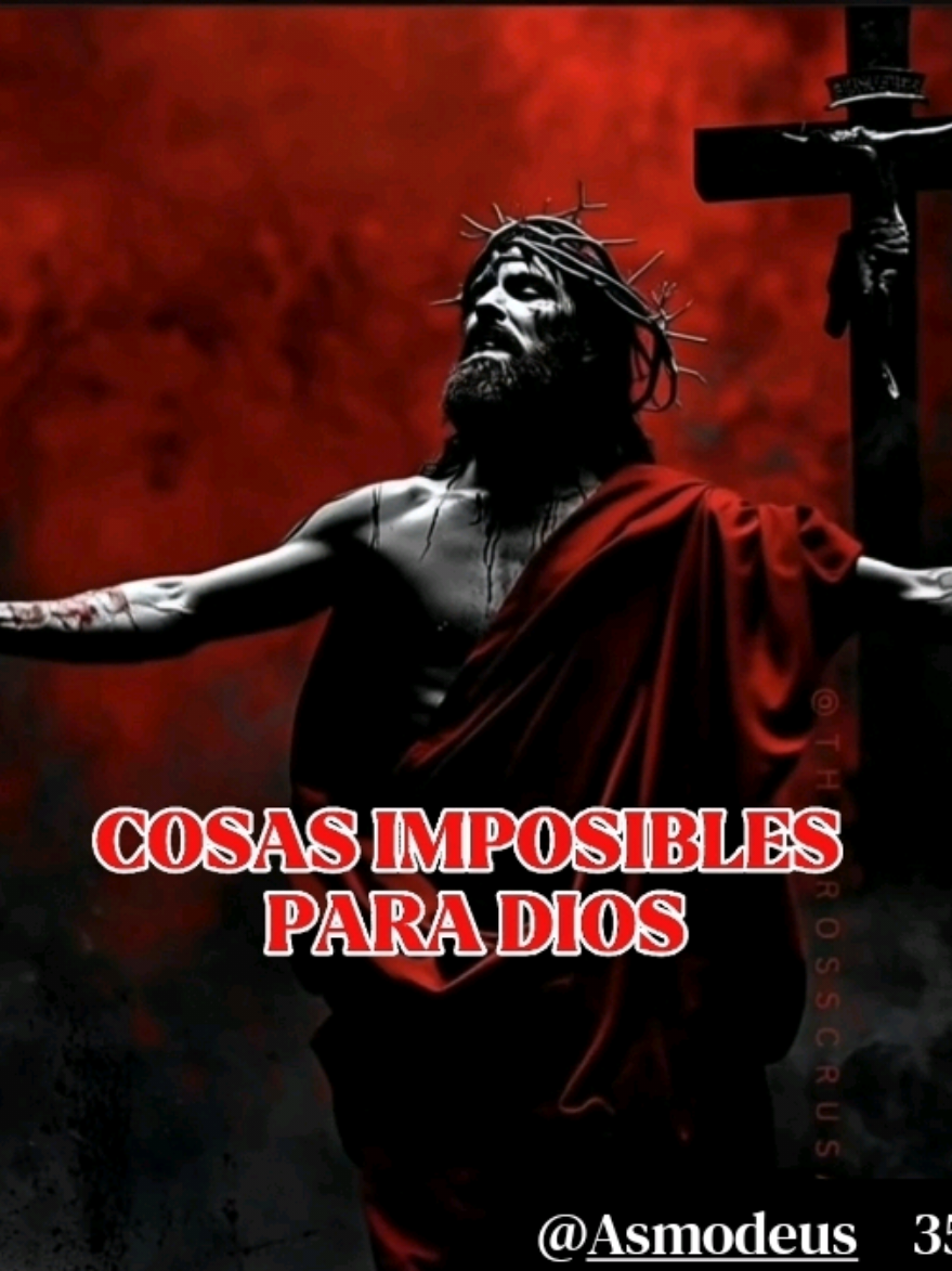 @Asmodeus