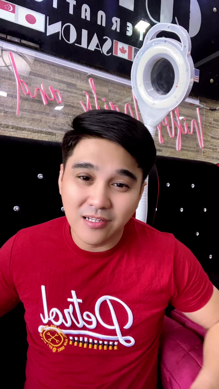@James DelaCruz