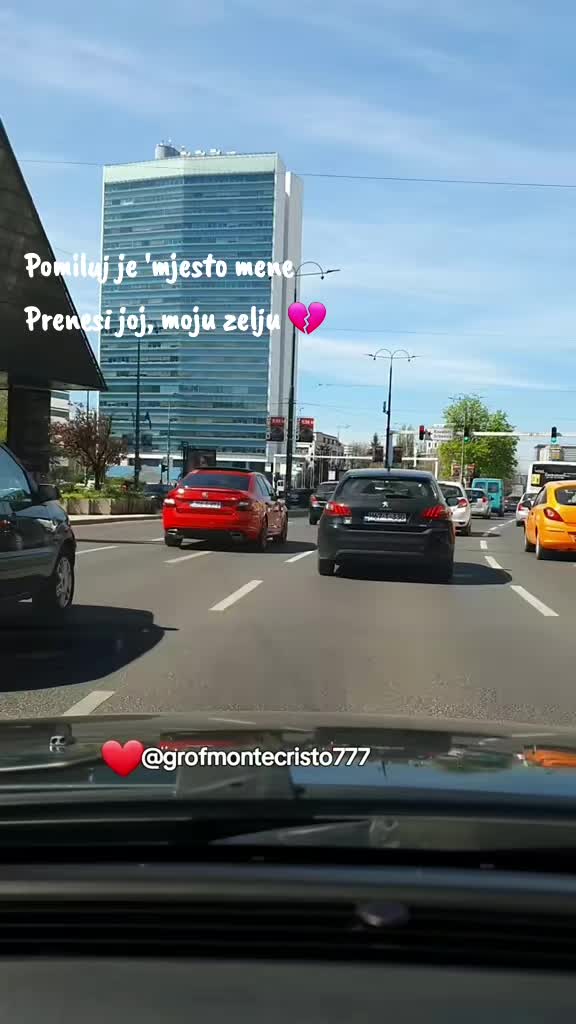 @Grof Monte Cristo