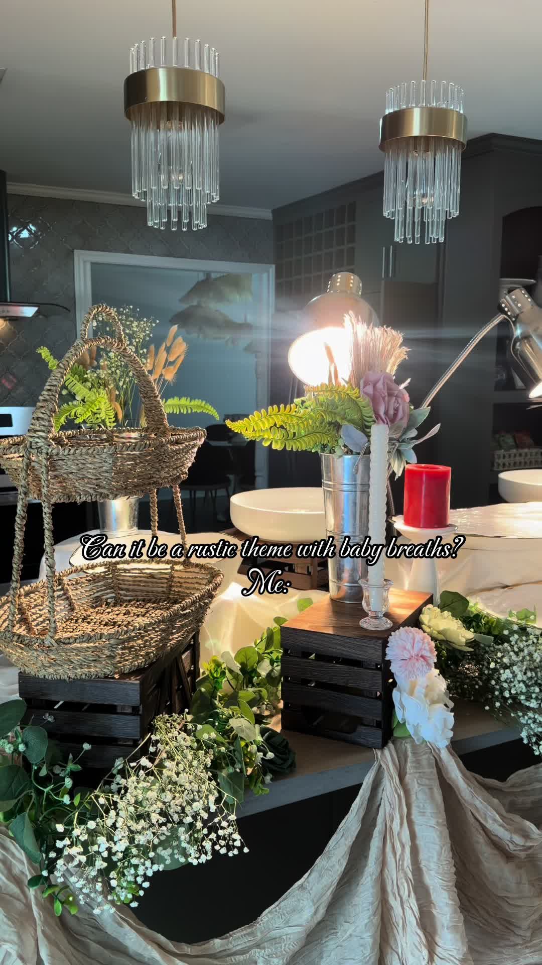 @TastewithTrace