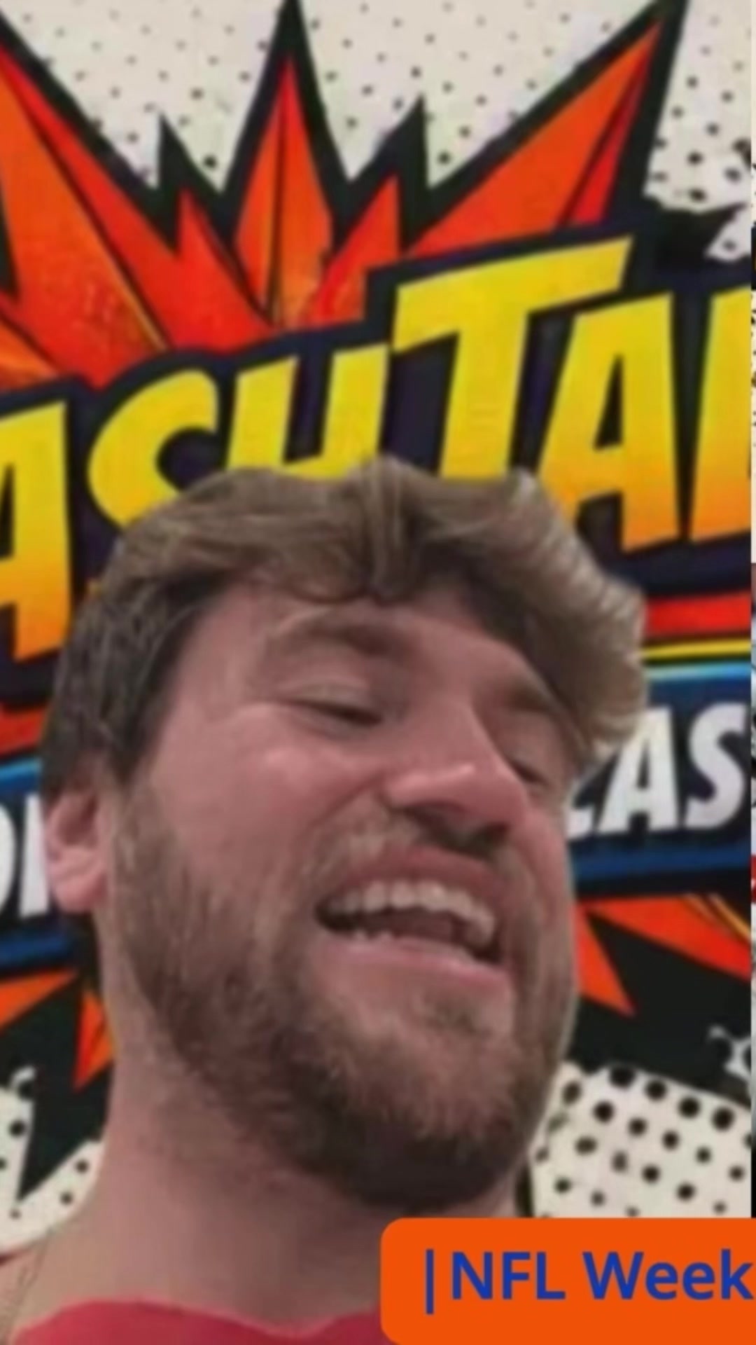 @trashtalksportspod