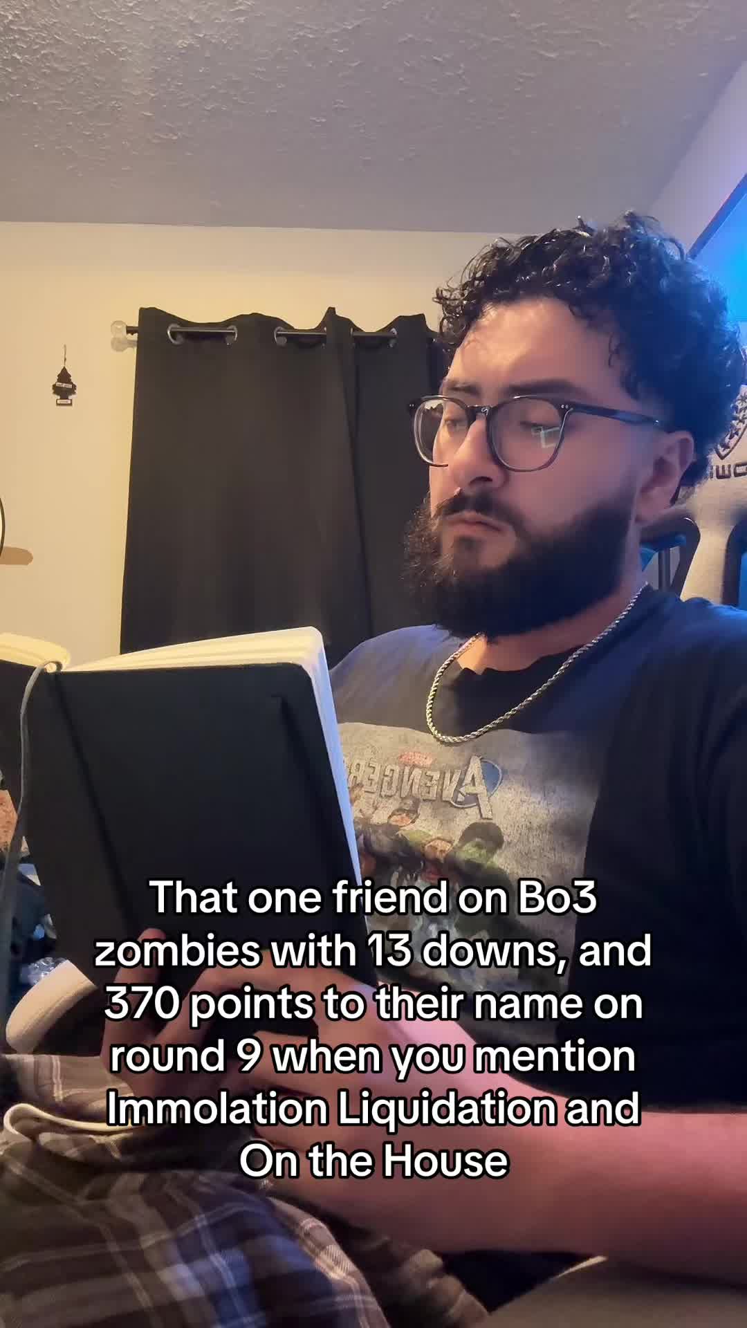 @TioAllen