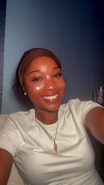 @iamletendre