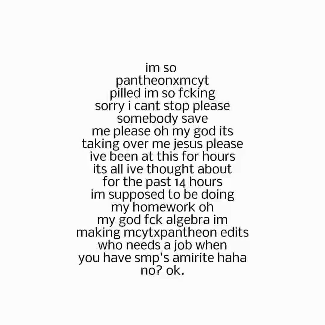 @sandy 💫