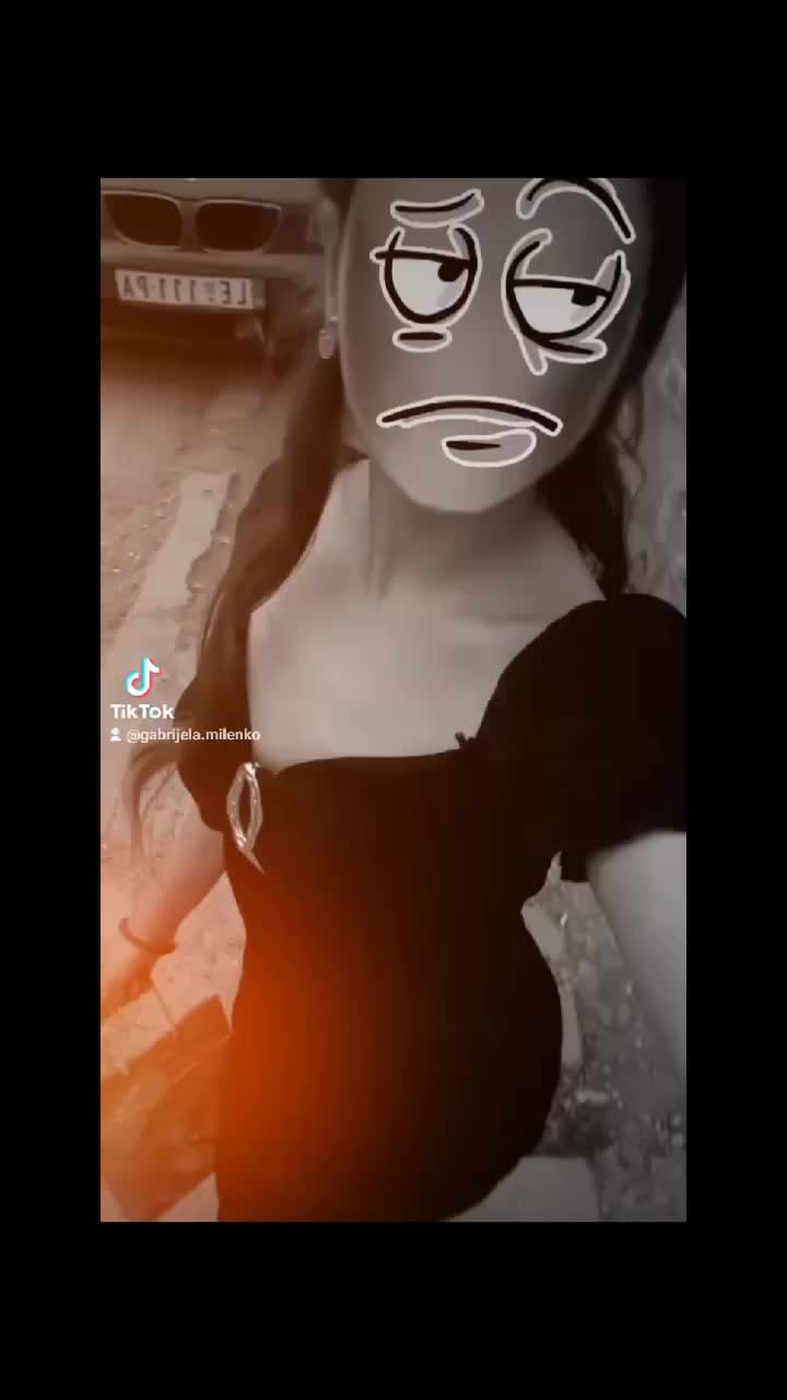 @Gabrijela