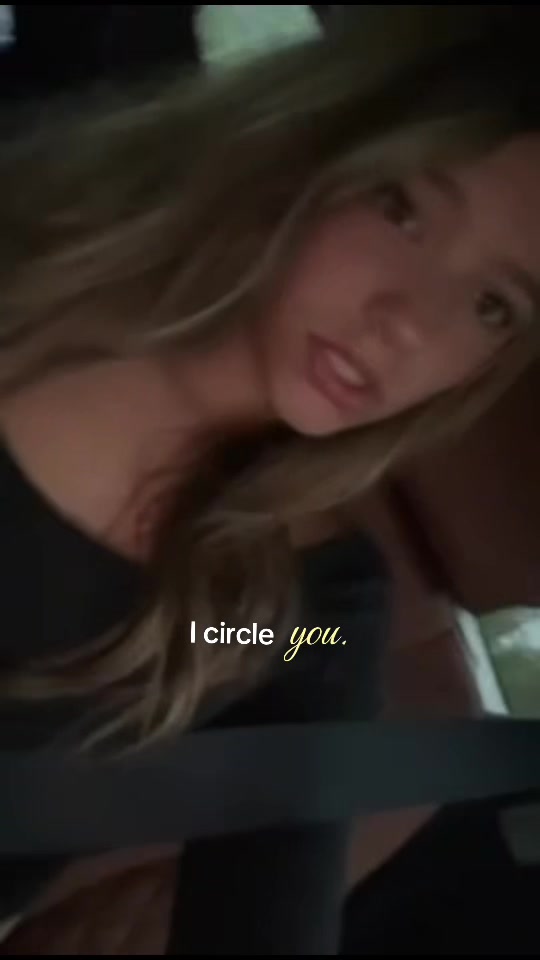 @Aly Reed 🤷🏼&zwj;♀️