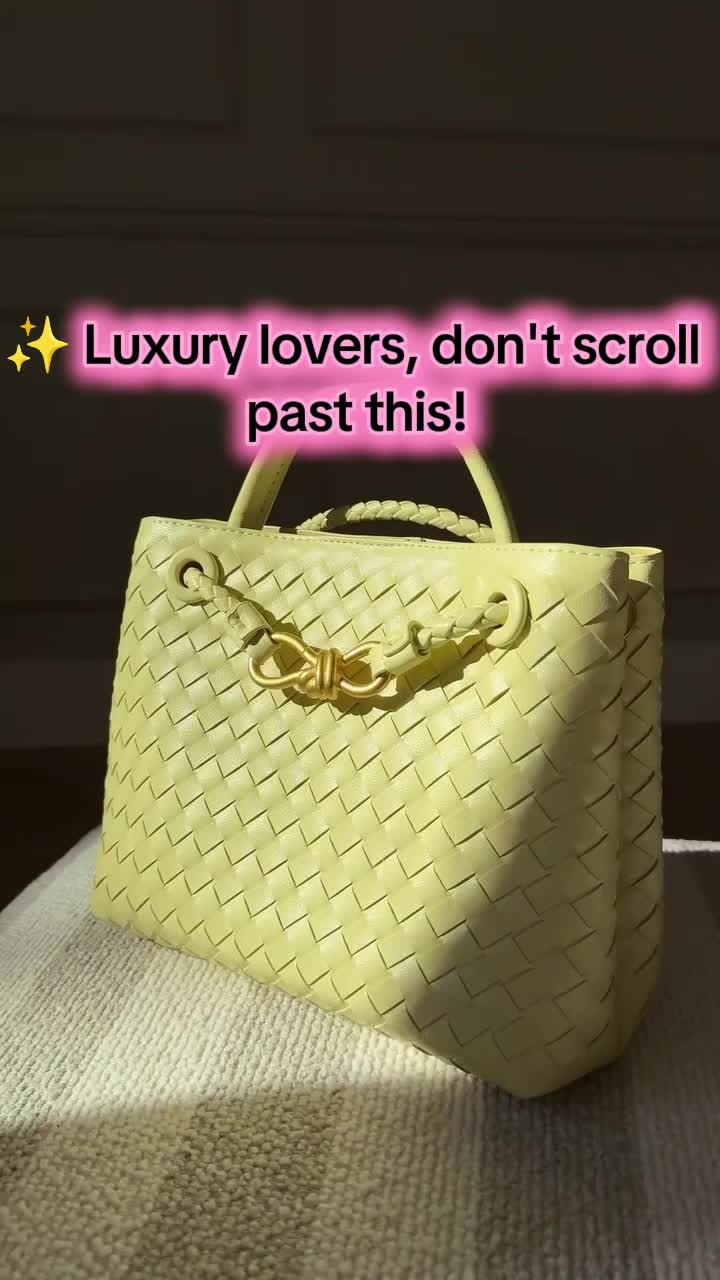 @BagTok