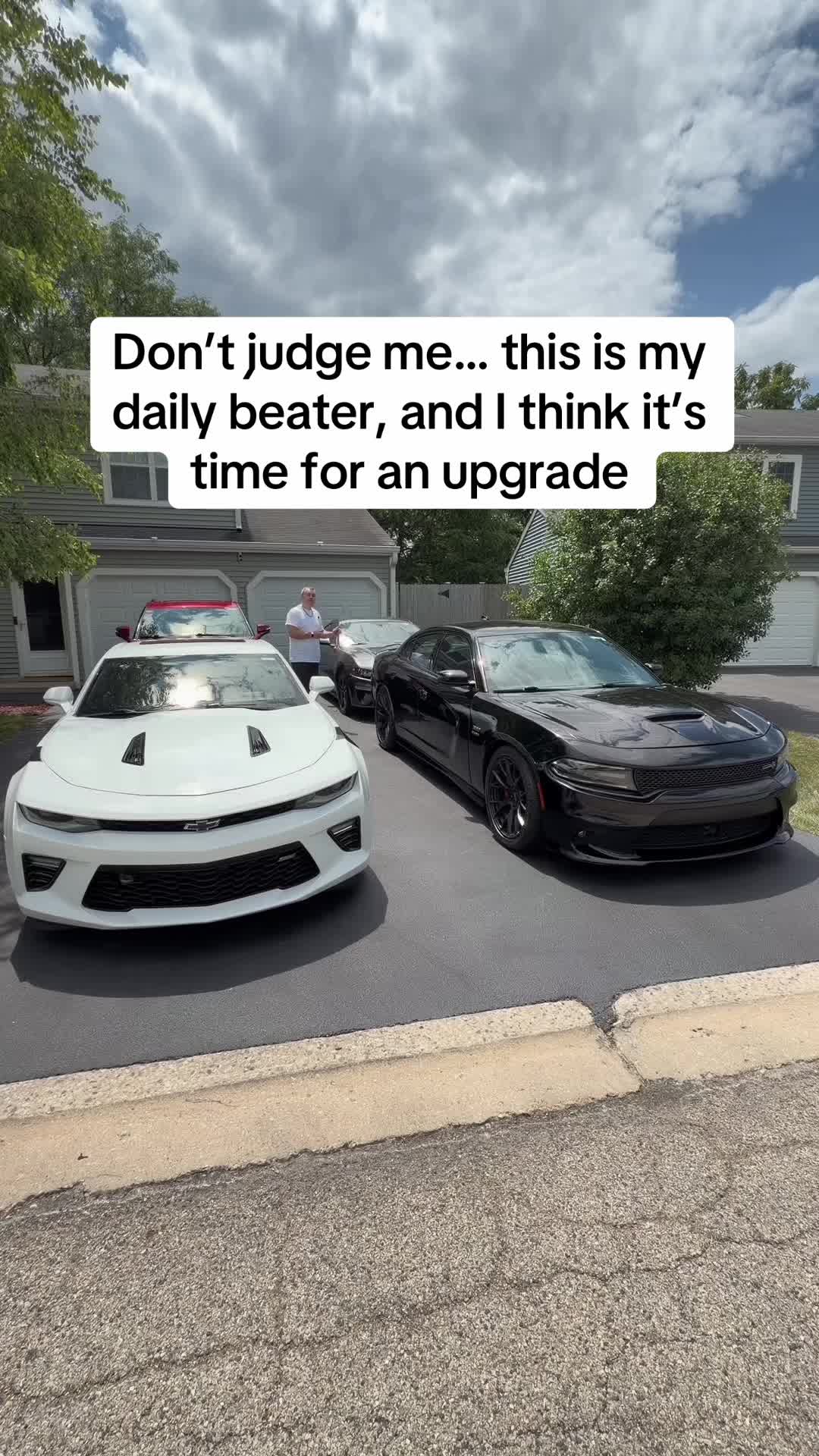 @MR. NICE GUY