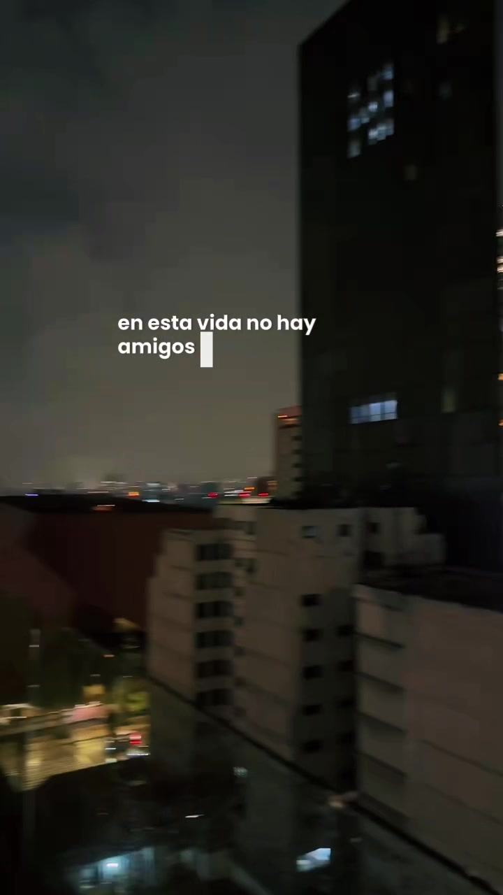 @soomar_thv