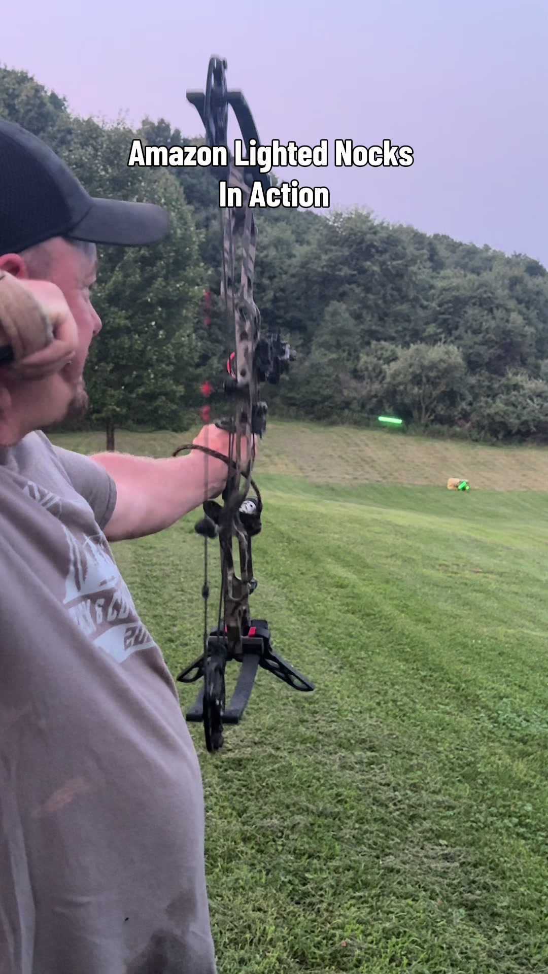@Mellott Outdoors