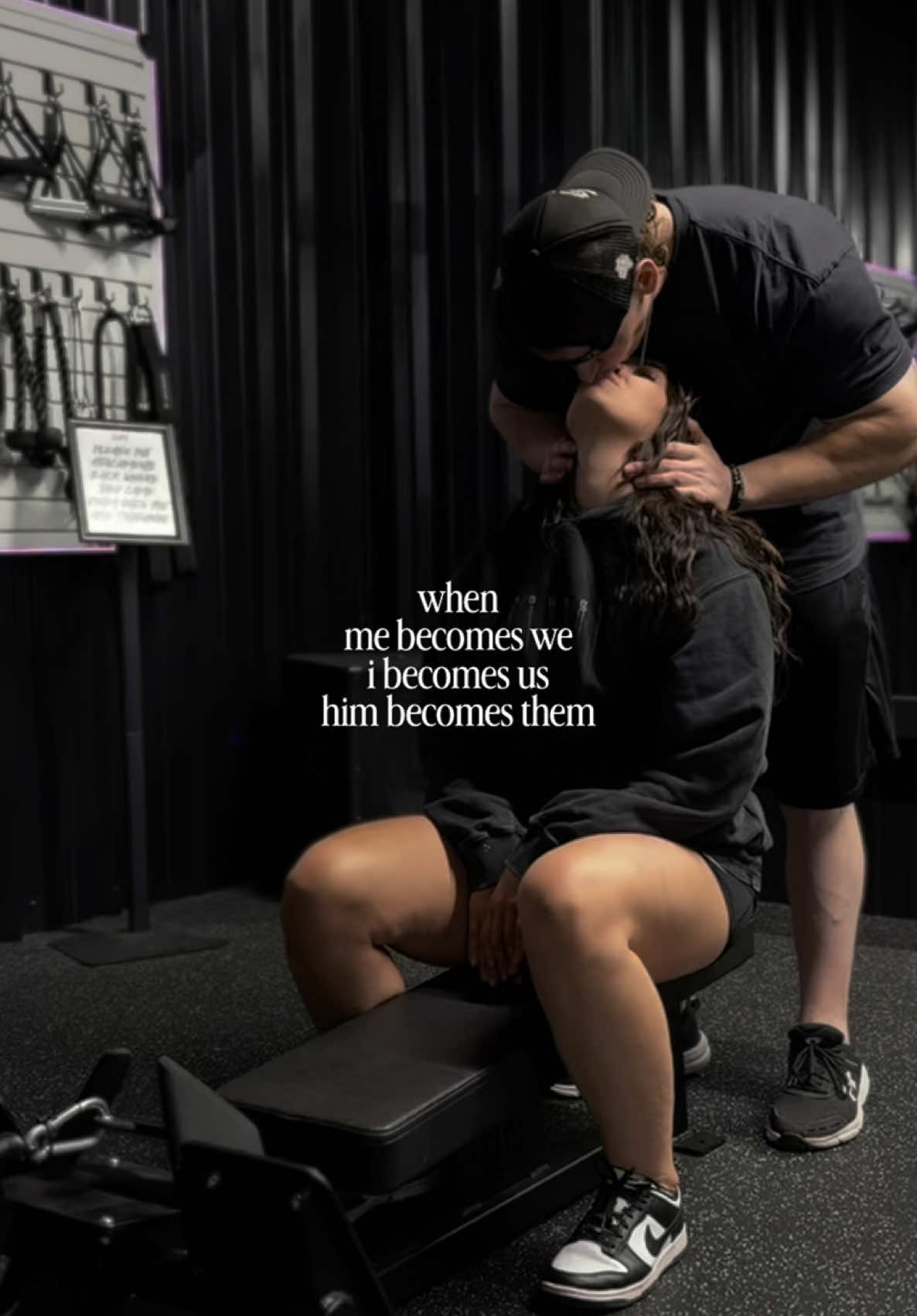 @stvn.lifts