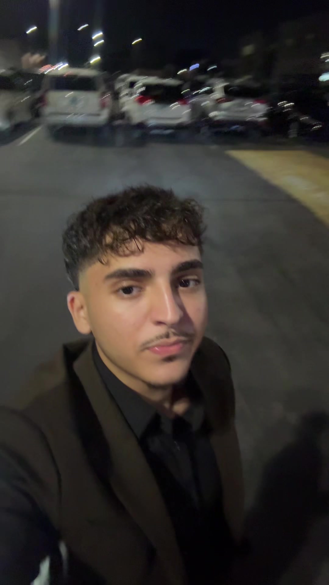@anwar