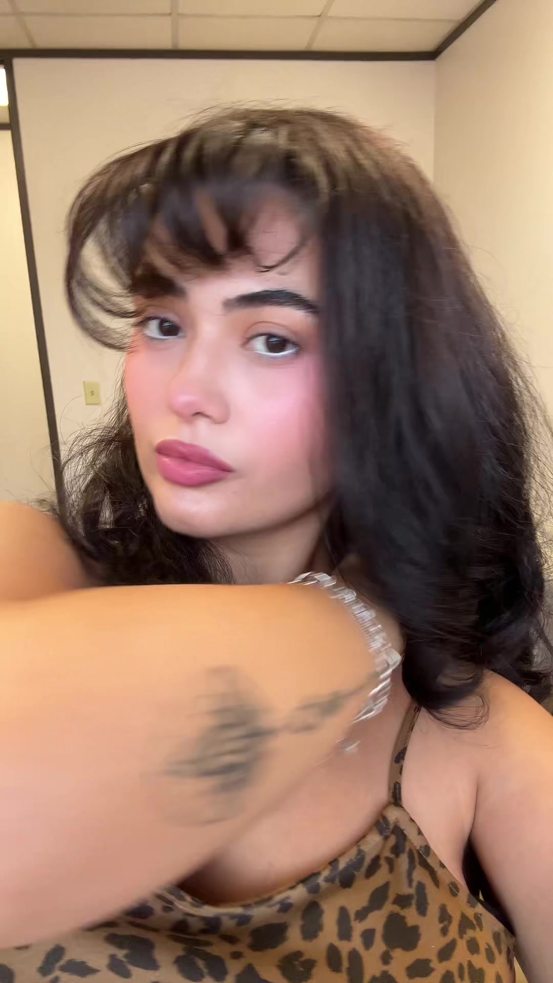 @Sahbaandthecity