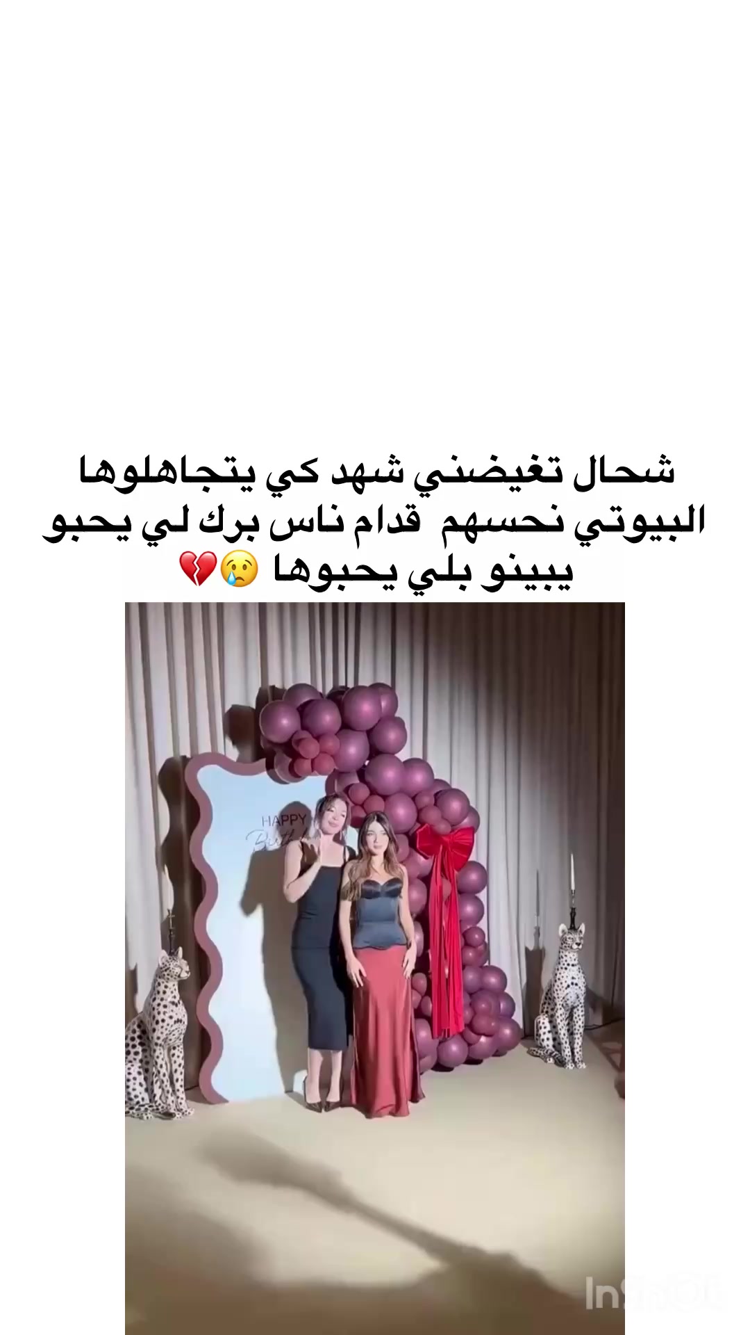 @Omni_yatim