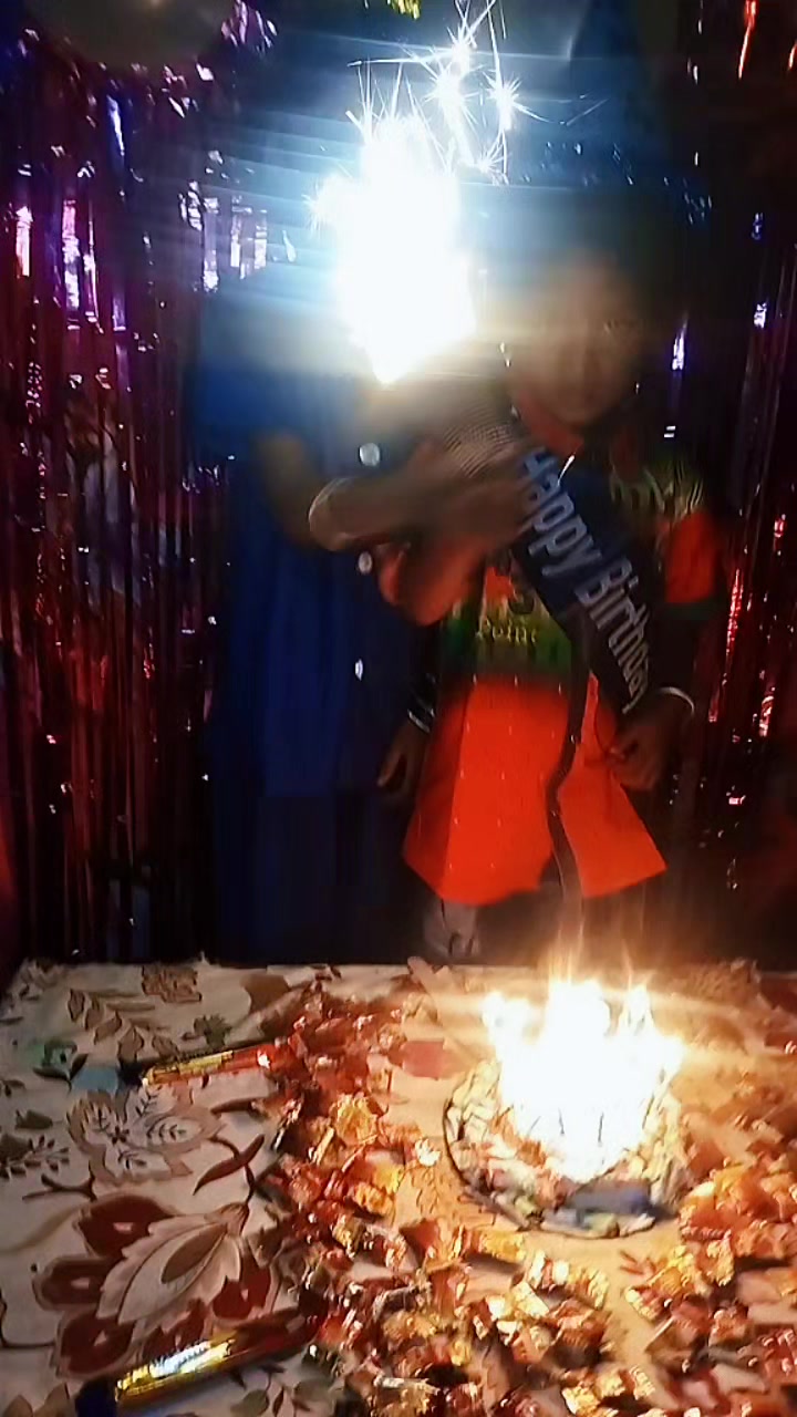 @sona.thakur57