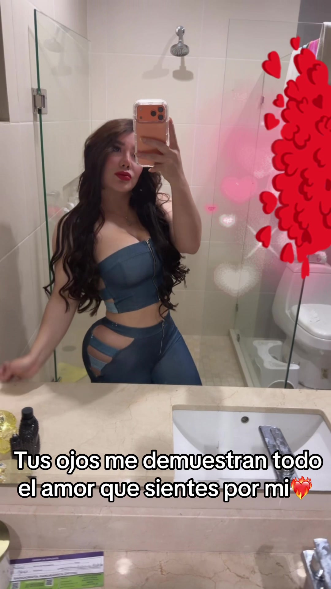 @Nomeolvidaras