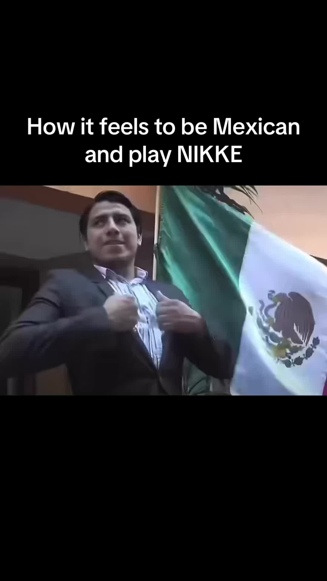 @Huevos-NIKKE
