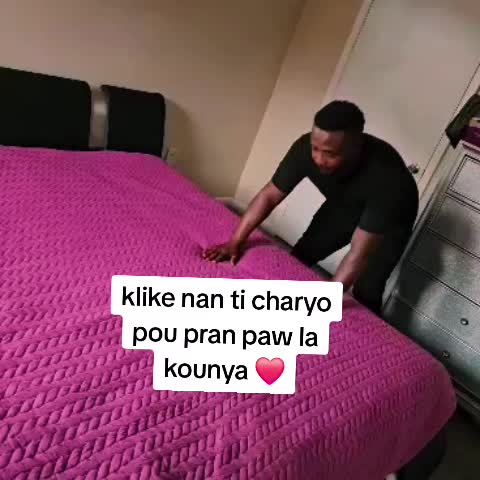 @Manley