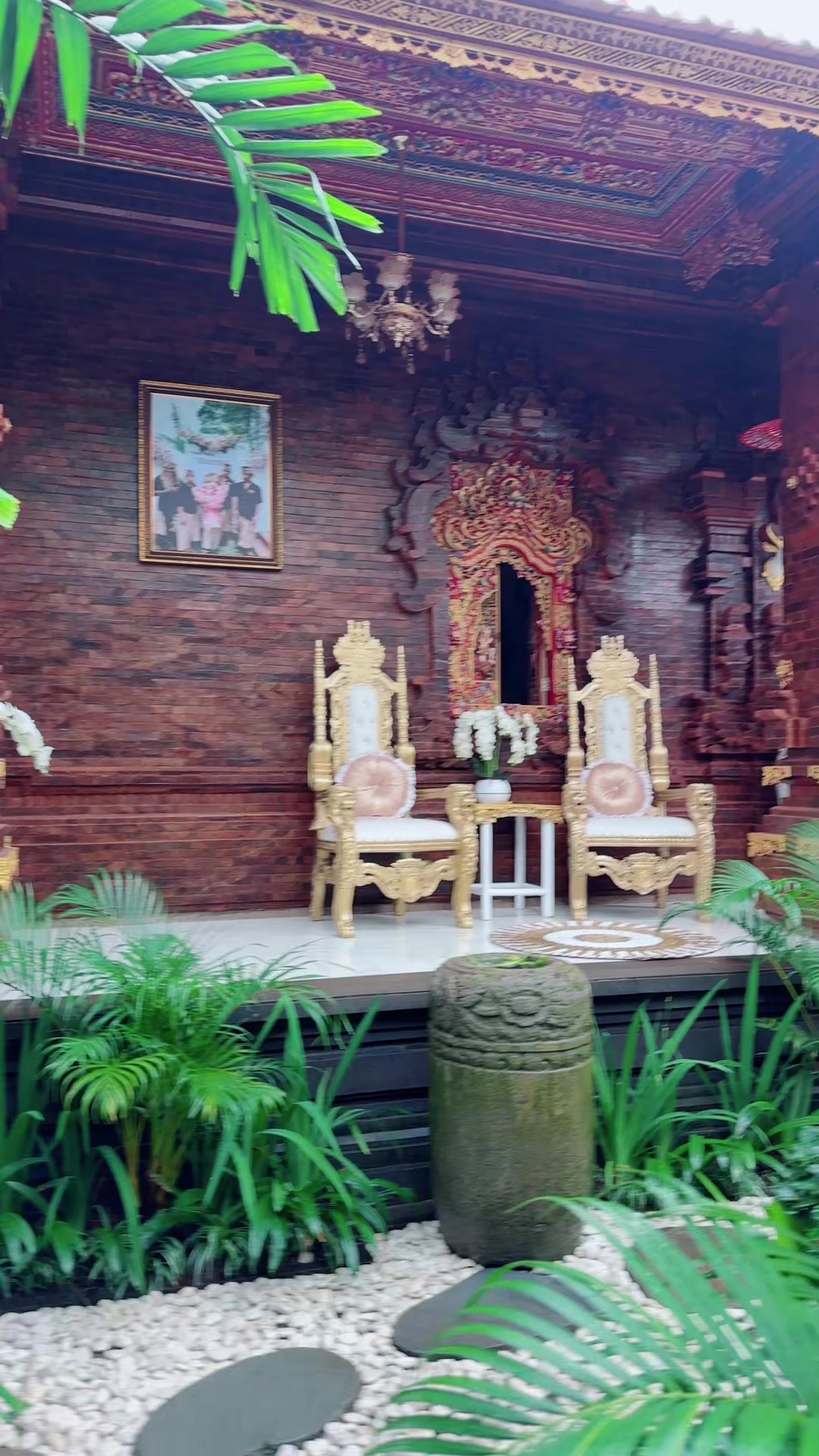 @iluhtattoo_bali