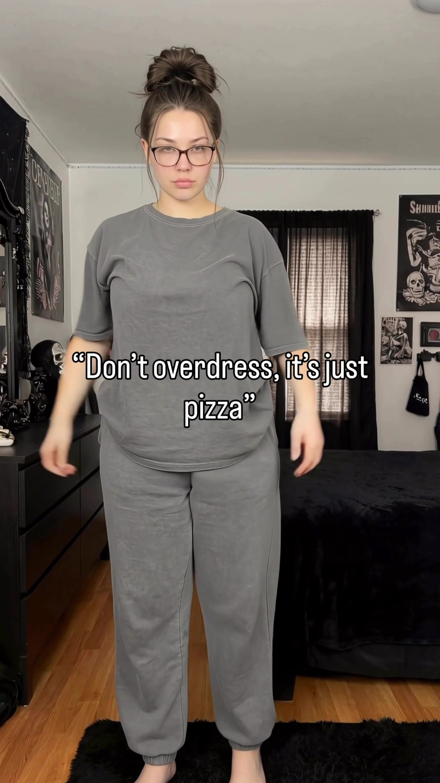 @gothiccfaexo