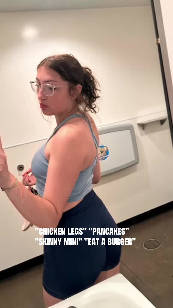 @eliza