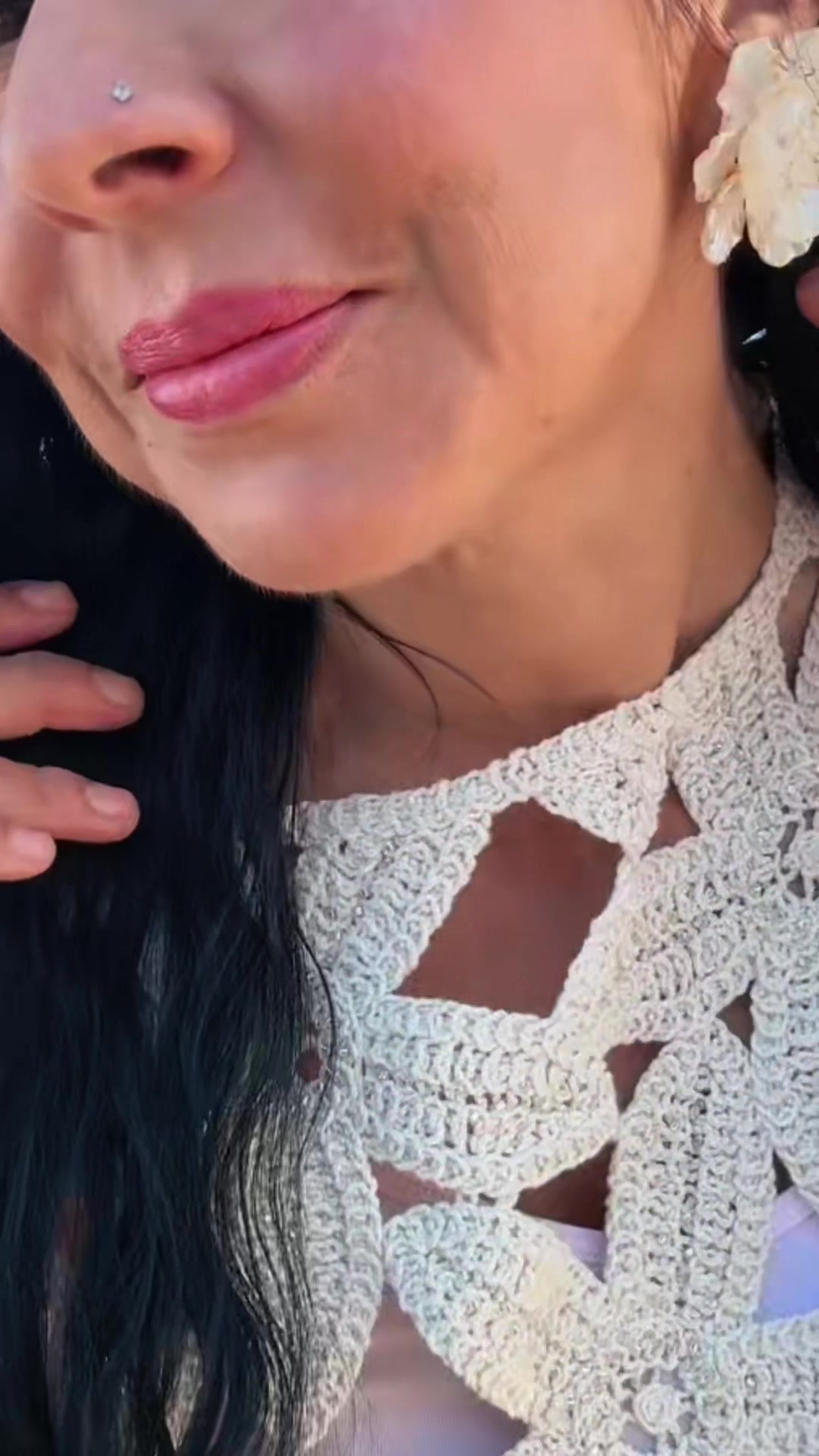 @Janeth
