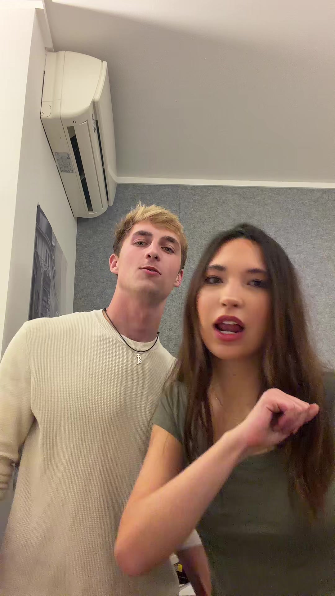 @Julia