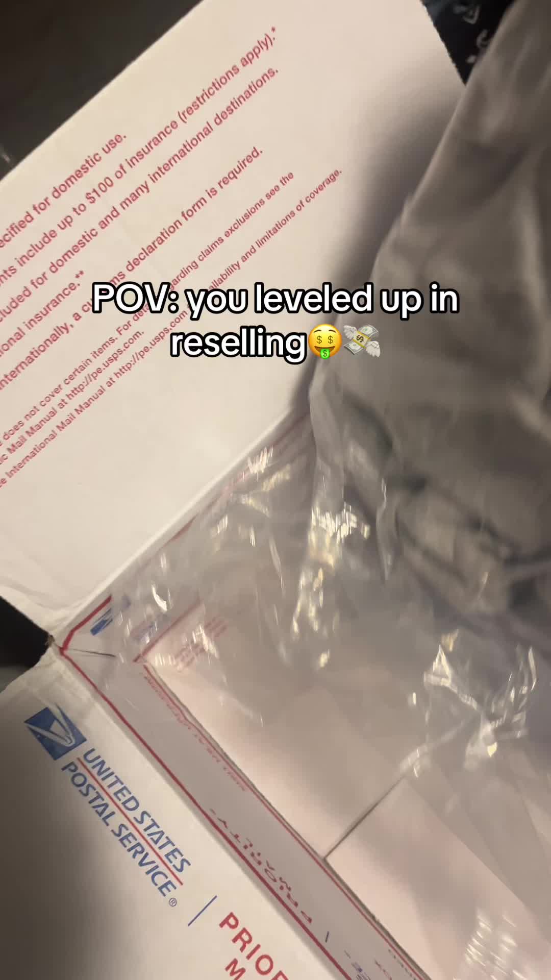 @eric.resells