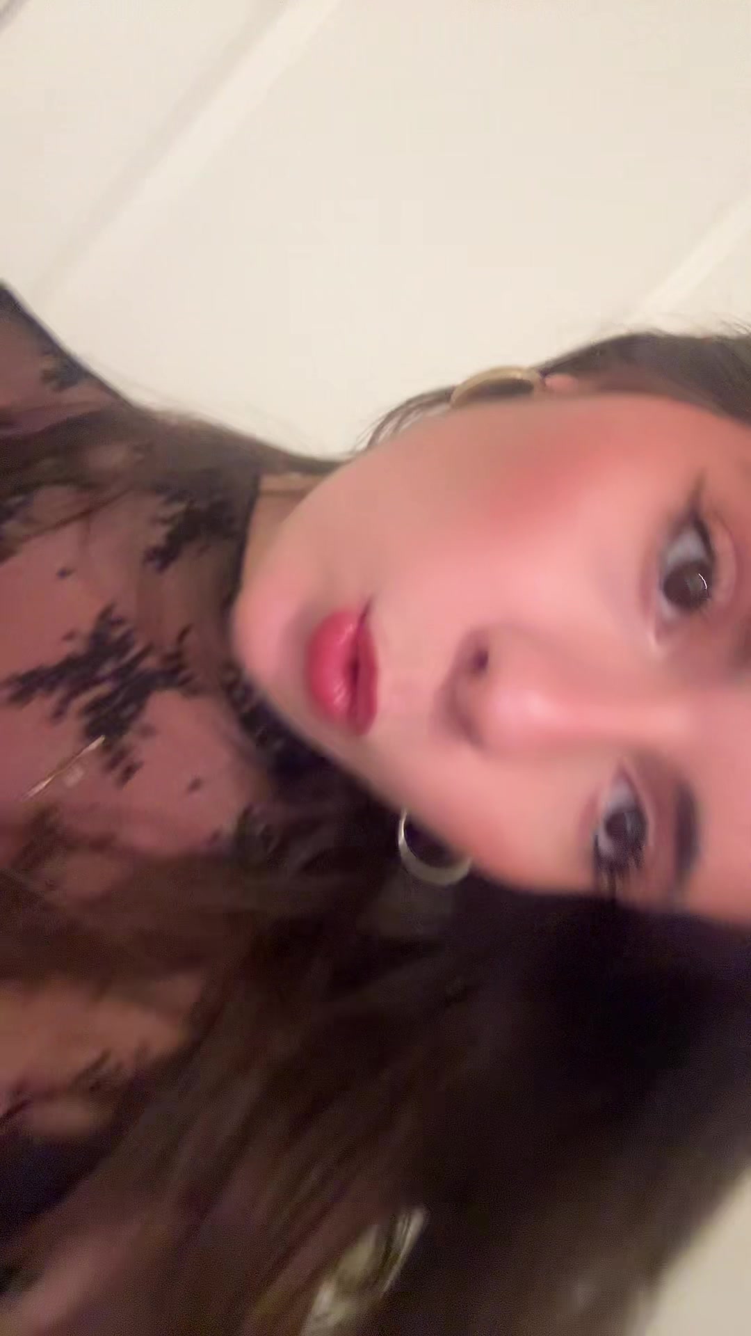 @lea
