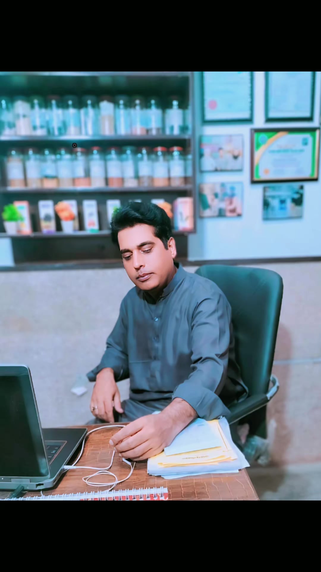 @𝗦𝗼𝗵𝗻𝗮 𝗗𝗮𝘄𝗮𝗸𝗵𝗮𝗻𝗮