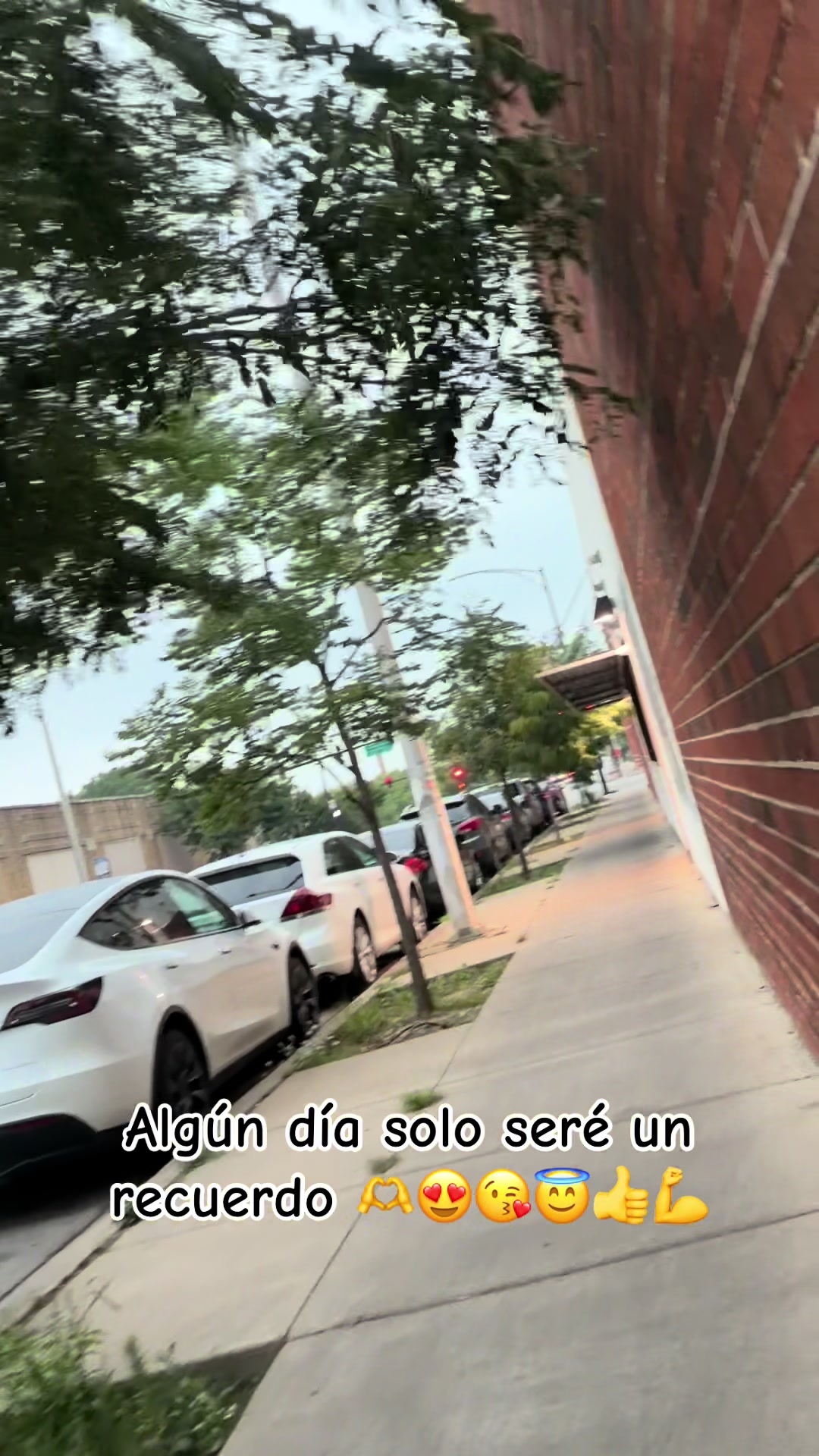 @Marthy